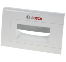 ROCAJI-IN-NOSILCI-2/ROCKA-PS-BSH-12005712