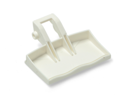 ROCAJI-IN-NOSILCI-2/ROCKA-PS-ELX-5417986-1246048001