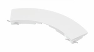 ROCAJI-IN-NOSILCI-2/ROCKA-VRAT-BSH-00481710