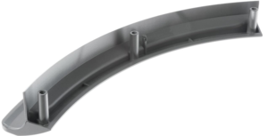 ROCAJI-IN-NOSILCI-2/ROCKA-VRAT-BSH-00643356_1