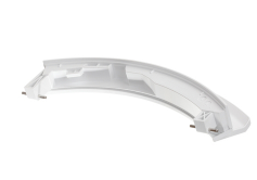 ROCAJI-IN-NOSILCI-2/ROCKA-VRAT-BSH-5649193_1