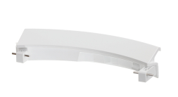 ROCAJI-IN-NOSILCI-2/ROCKA-VRAT-BSH-5649193