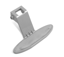 ROCAJI-IN-NOSILCI-2/ROCKA-VRAT-LG-3650ER2003A