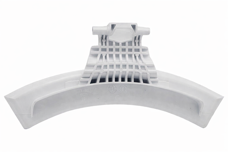 ROČKA PS ELX 4055248019