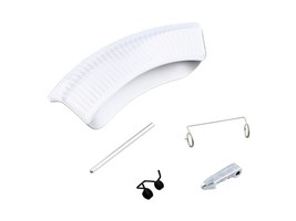 ROCAJI-IN-NOSILCI-6/ROCAJ-KIT-KPL.-ELECTROLUX-EL50292021008