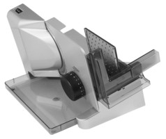 Rezalni-stroj/ARCUS-3-RITTER-STROJ-REZALNI_2