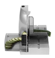 Rezalni-stroj/FINO1-RITTER-STROJ-REZALNI_1