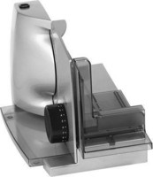 Rezalni-stroj/FINO1-RITTER-STROJ-REZALNI_3