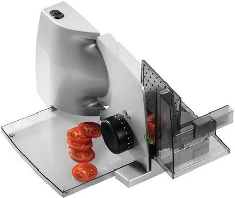 RITTER vsestranski rezalnik Fino 1