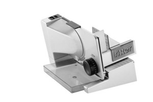 Rezalni-stroj/SECURA-9-DUO-PLUS-RITTER-STROJ-REZALNI_2