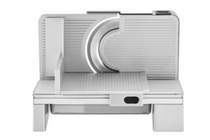 Rezalni-stroj/SECURA-9-DUO-PLUS-RITTER-STROJ-REZALNI_4