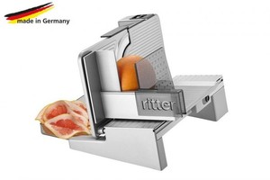 Rezalni-stroj/SECURA-9-DUO-PLUS-RITTER-STROJ-REZALNI_5