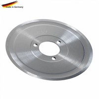 Rezalni-stroj/SECURA-9-DUO-PLUS-RITTER-STROJ-REZALNI_7