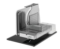 Rezalni-stroj/SINUS5-RITTER-STROJ-REZALNI_1