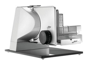Rezalni-stroj/SINUS5-RITTER-STROJ-REZALNI_2