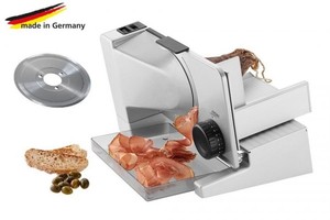 Rezalni-stroji/SECURA-9-DUO-PLUS-RITTER-STROJ-REZALNI_1