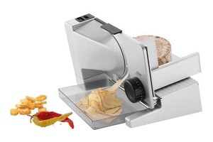 Rezalni-stroji/SECURA-9-DUO-PLUS-RITTER-STROJ-REZALNI