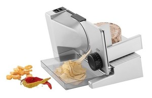 Rezalni-stroji/SECURA-9-RITTER-STROJ-REZALNI_1