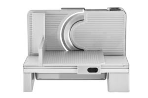 Rezalni-stroji/SECURA-9-RITTER-STROJ-REZALNI_3
