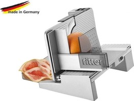 Rezalni-stroji/SECURA-9-RITTER-STROJ-REZALNI