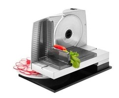 Rezalni-stroji/SINUS1-RITTER-STROJ-REZALNI_1