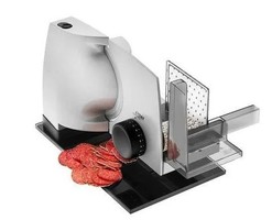 Rezalni-stroji/SINUS1-RITTER-STROJ-REZALNI