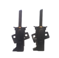 SCETKE-MOTORJA-2/162058-2