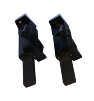 SCETKE-MOTORJA-2/162058-3