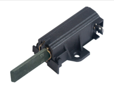 SCETKE-MOTORJA-2/KRTACKE-PS-ELX-50226588007