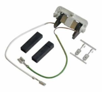 SCETKE-MOTORJA-2/OGLENA-SCETKA-05153702