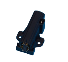 SCETKE-MOTORJA-2/SCETKA-EM-NIDEC-1--706057