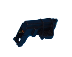 SCETKE-MOTORJA-2/SCETKA-EM-NIDEC-3--706059