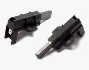 SCETKE-MOTORJA-2/SCETKA-MOTORJA-GO_1