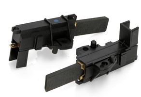 SCETKE-MOTORJA-2/SCETKA-MOTORJA-PS-GO-D