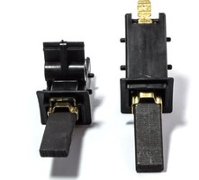 SCETKE-MOTORJA-2/SCETKA-MOTORJA-SELNI-29193_1