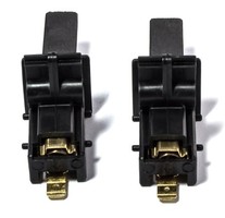 SCETKE-MOTORJA-2/SCETKA-MOTORJA-SELNI-29193_2