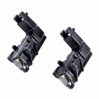 SCETKE-MOTORJA-2/SCETKE--MOTORJA-PS-WH-481236248004