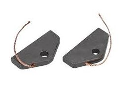 SCETKE-MOTORJA-2/SCETKE-MIELE