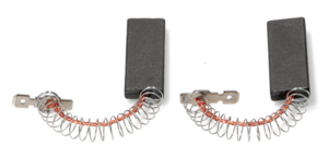 SCETKE-MOTORJA-2/SCETKE-MOTORJA-BSH-00616505_1