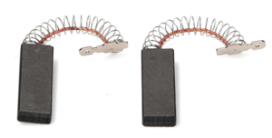 SCETKE-MOTORJA-2/SCETKE-MOTORJA-BSH-00616505