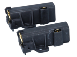 SCETKE-MOTORJA-2/SCETKE-PS-PAR-ELX-9064376