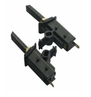 SCETKE-MOTORJA-2/SCETKE-WH-481281718792