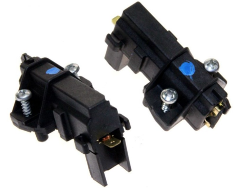 ŠČETKE MOTORJA PRALNEGA STROJA INDESIT WHIRLPOOL  C00097255