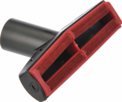 SCETKE-MOTORJA-3/00465860-2