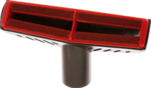 SCETKE-MOTORJA-3/00465860-3