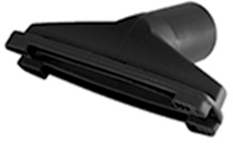 ŠČETKA SESALCA BSH 12006750 