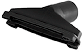 SCETKE-MOTORJA-7/MCSA03421965def