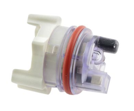 OWI SENZOR WH 480140101529