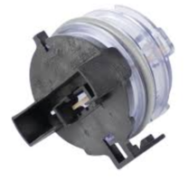 SENZOR-1/OWI-SENZOR-WH-PMS-484000000420