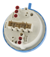 SENZOR-1/REGULATOR-BSH-5183611